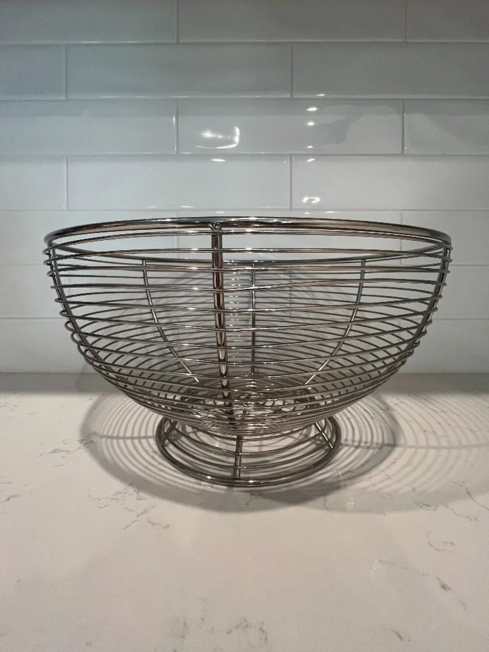 Williams Sonoma 11